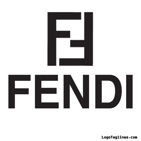 fendi clothing owner|fendi brand owner.